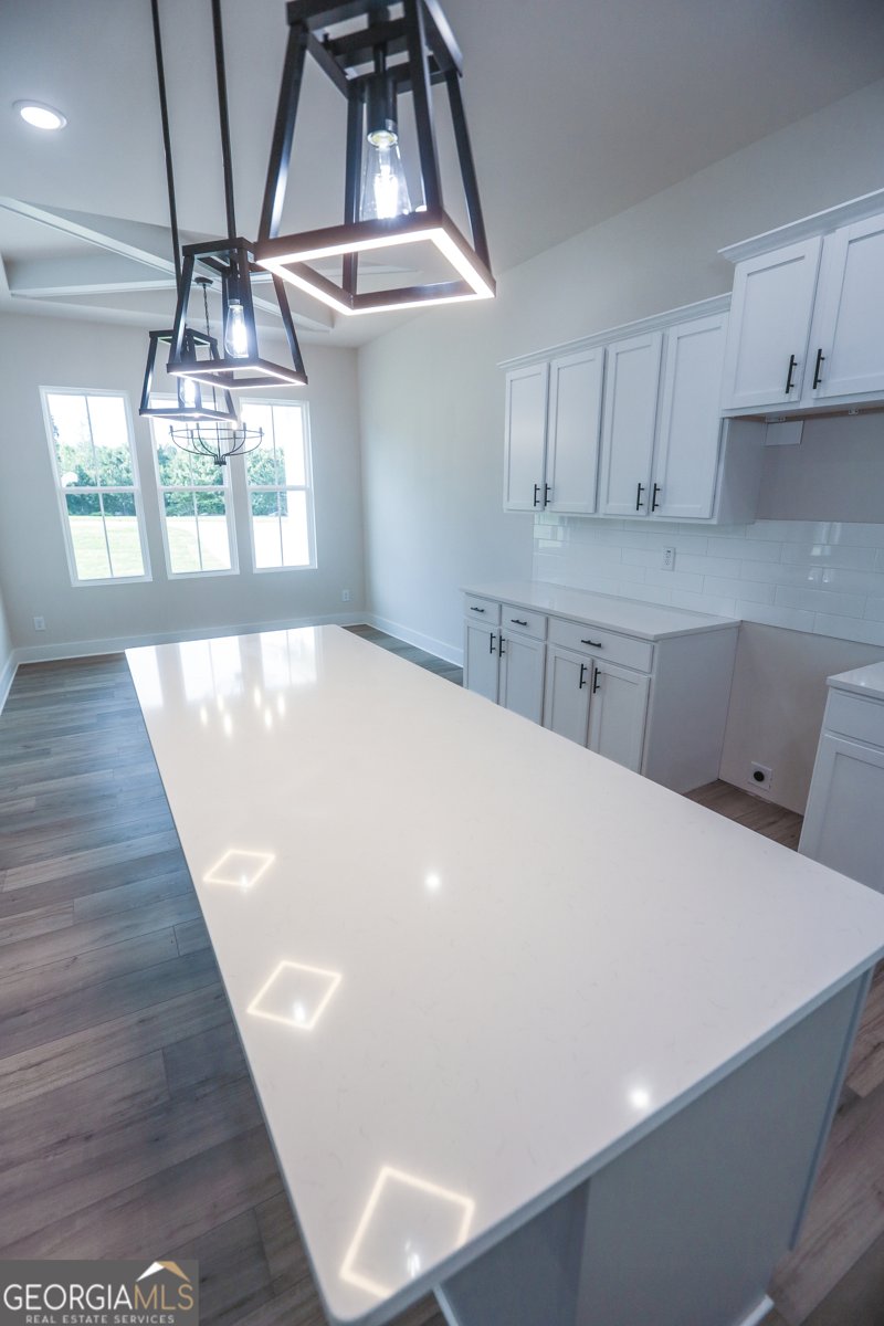 191 Willow Leaf Drive Buchanan - 27