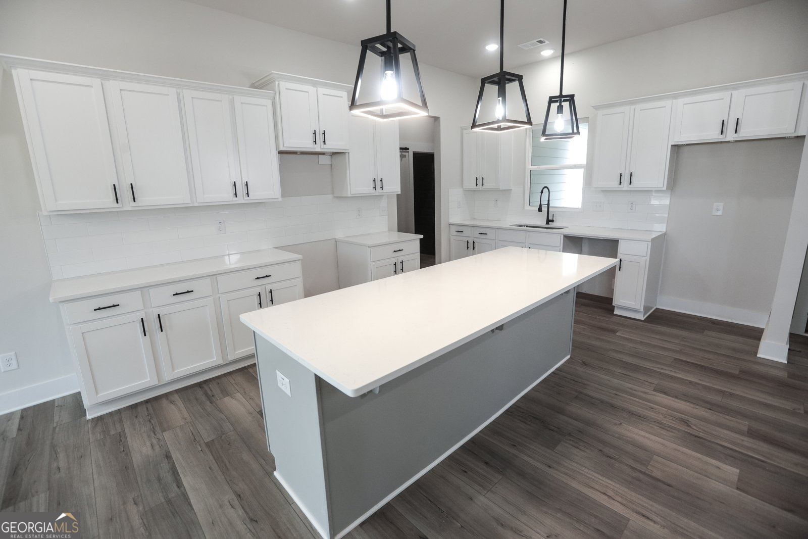 191 Willow Leaf Drive Buchanan - 28
