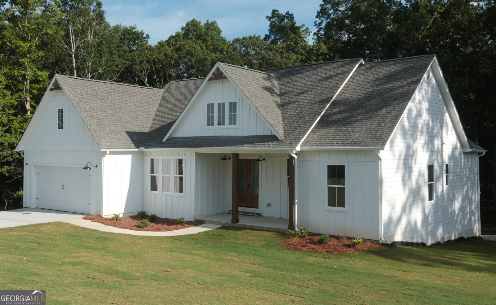191 Willow Leaf Drive Buchanan - 3
