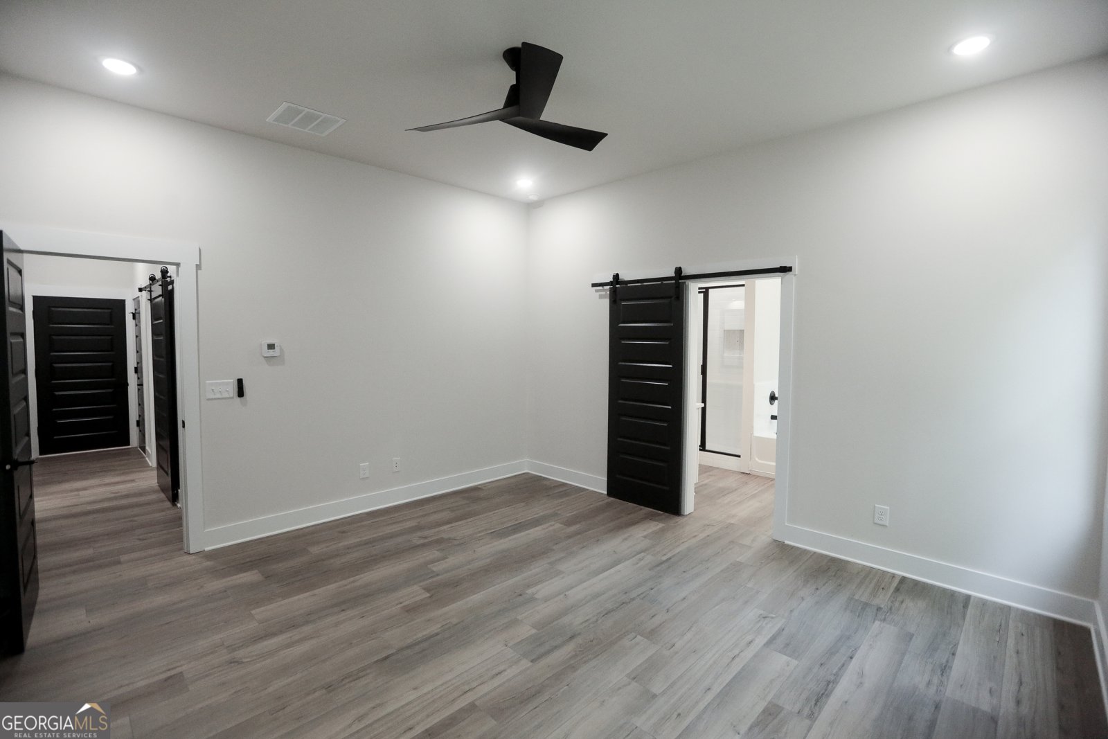 191 Willow Leaf Drive Buchanan - 32