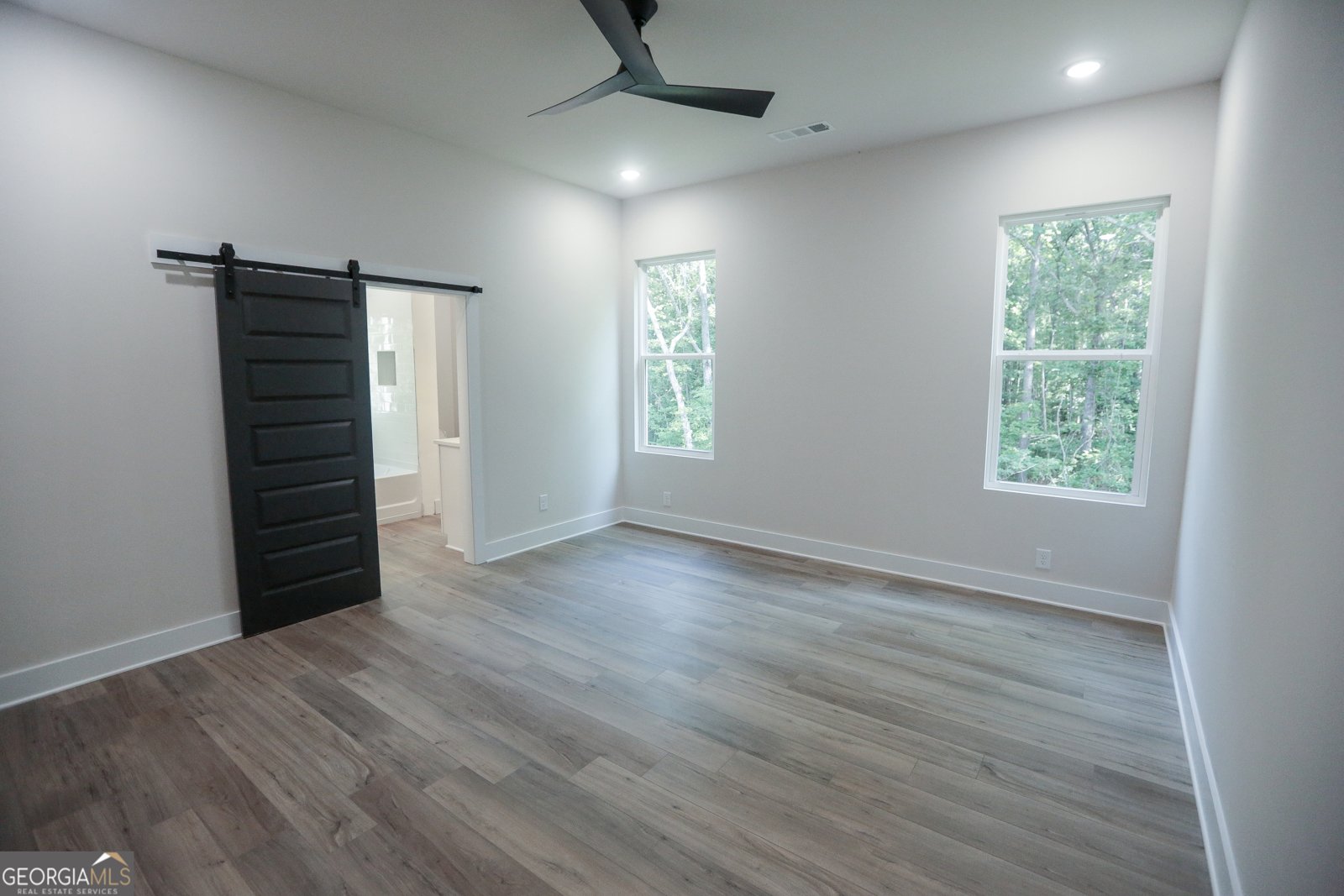 191 Willow Leaf Drive Buchanan - 33