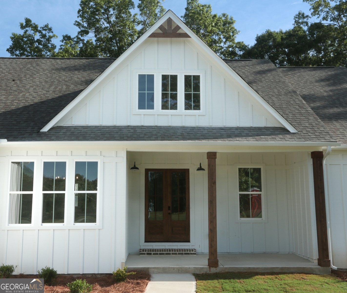 191 Willow Leaf Drive Buchanan - 4