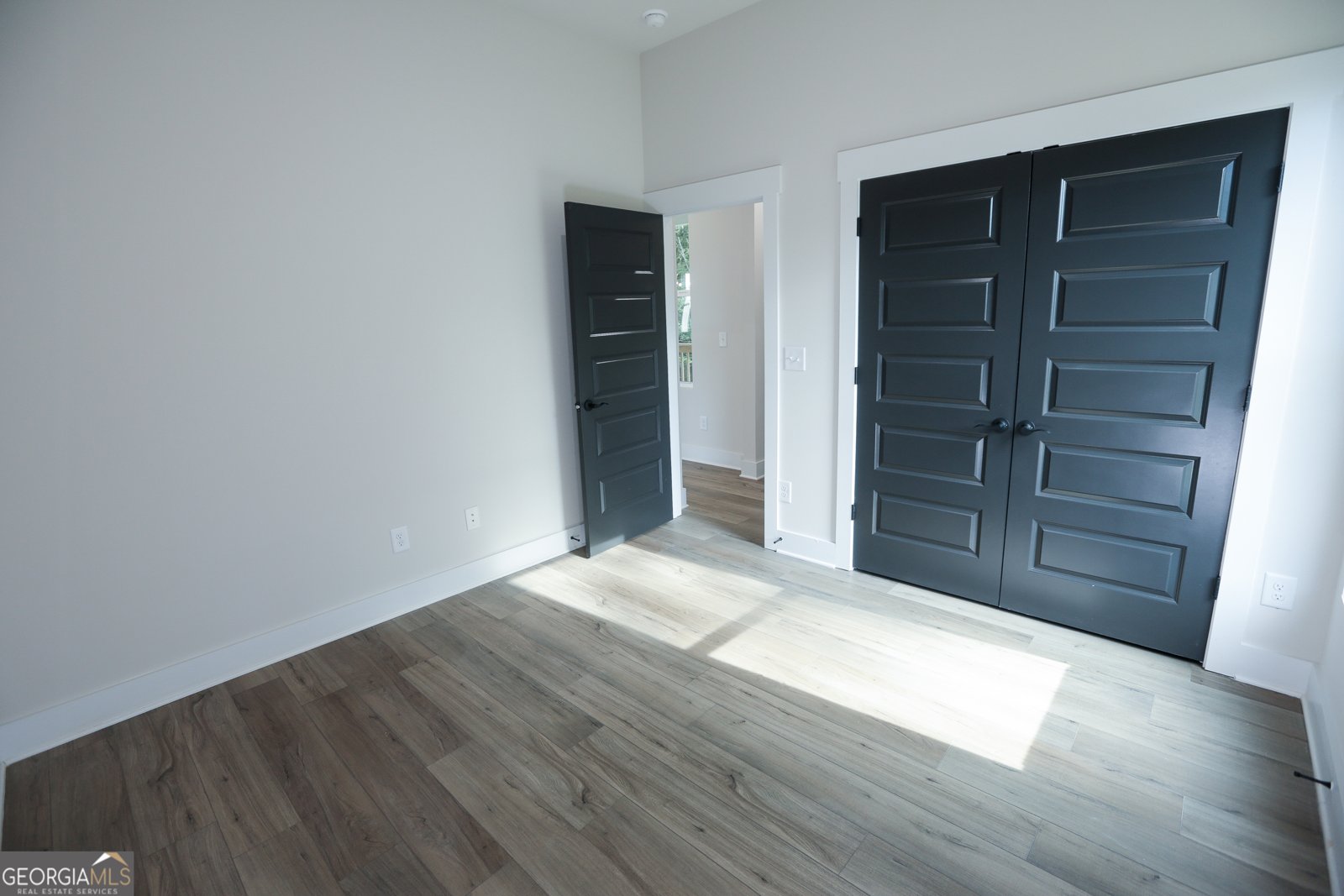 191 Willow Leaf Drive Buchanan - 41
