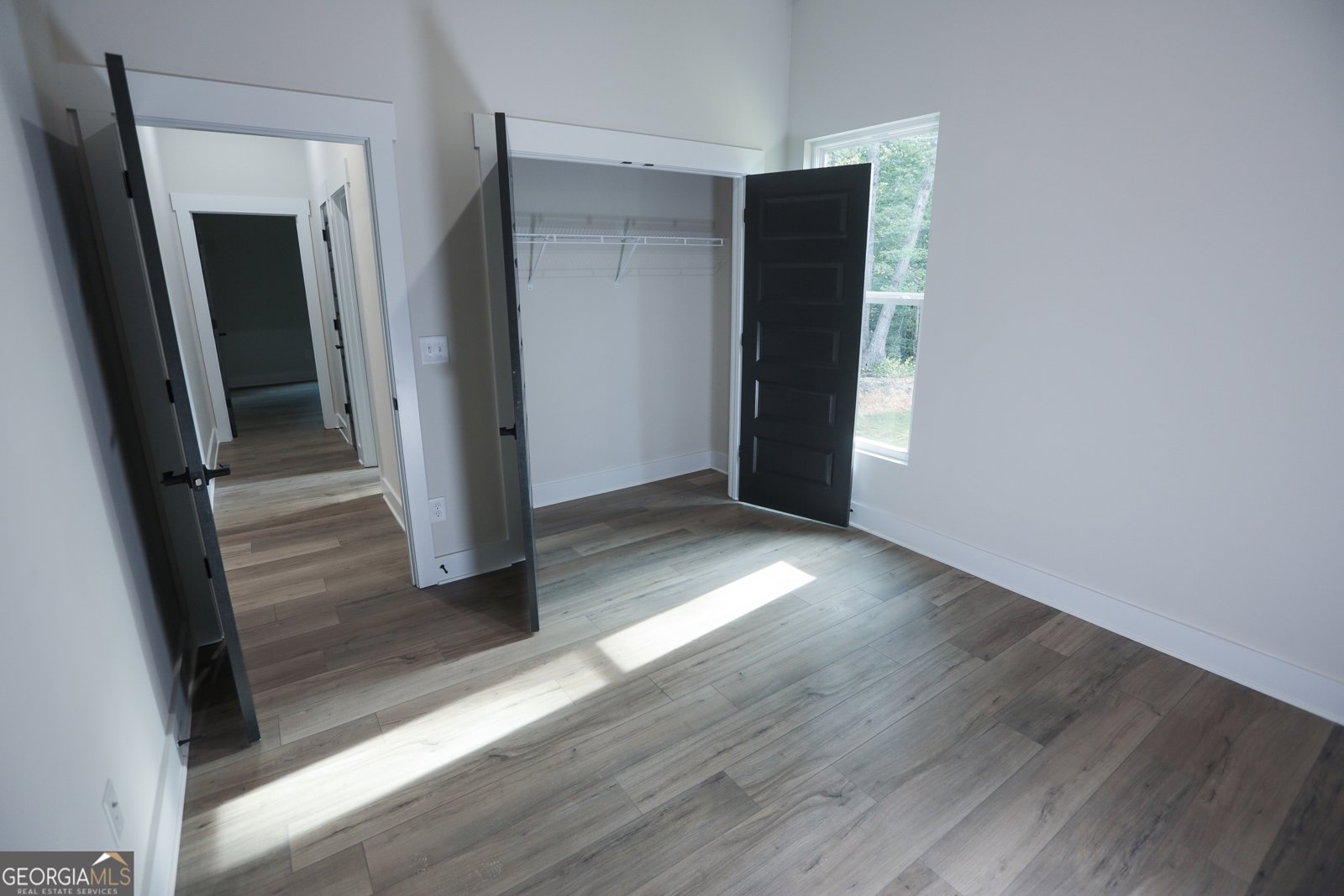 191 Willow Leaf Drive Buchanan - 42