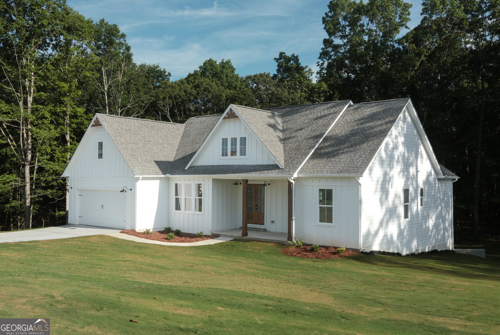 191 Willow Leaf Drive Buchanan - 5