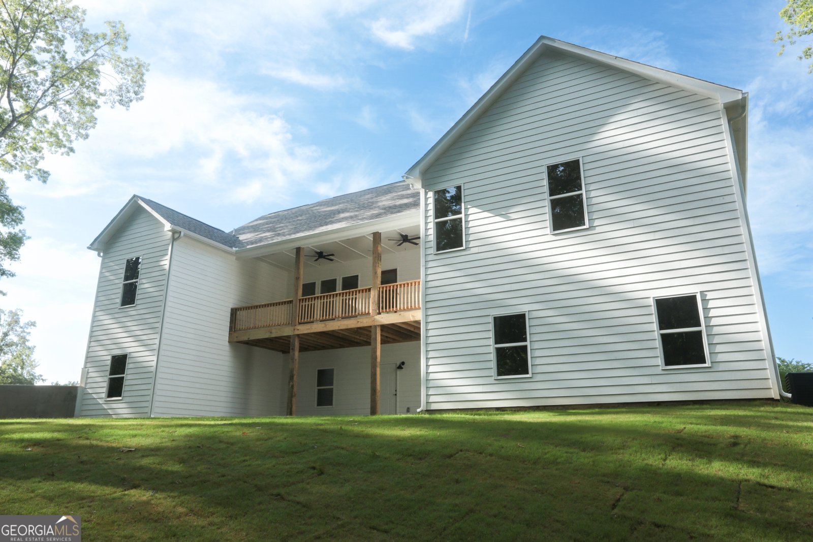 191 Willow Leaf Drive Buchanan - 6