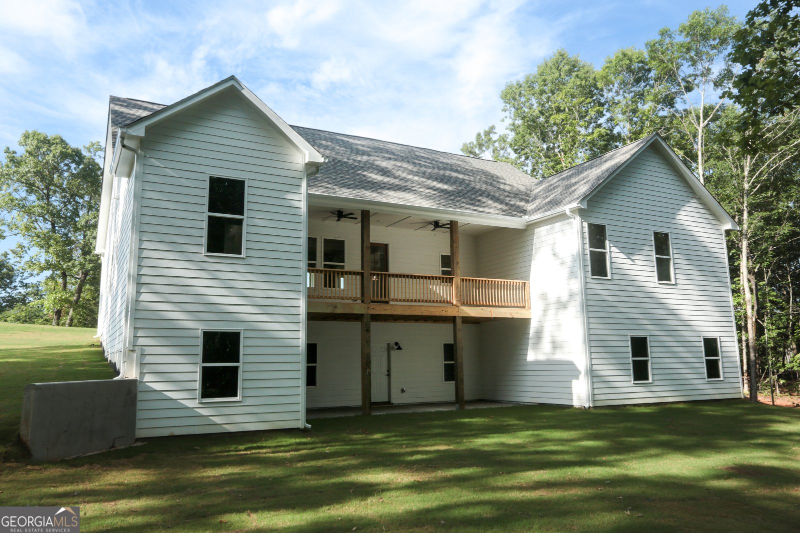 191 Willow Leaf Drive Buchanan - 7