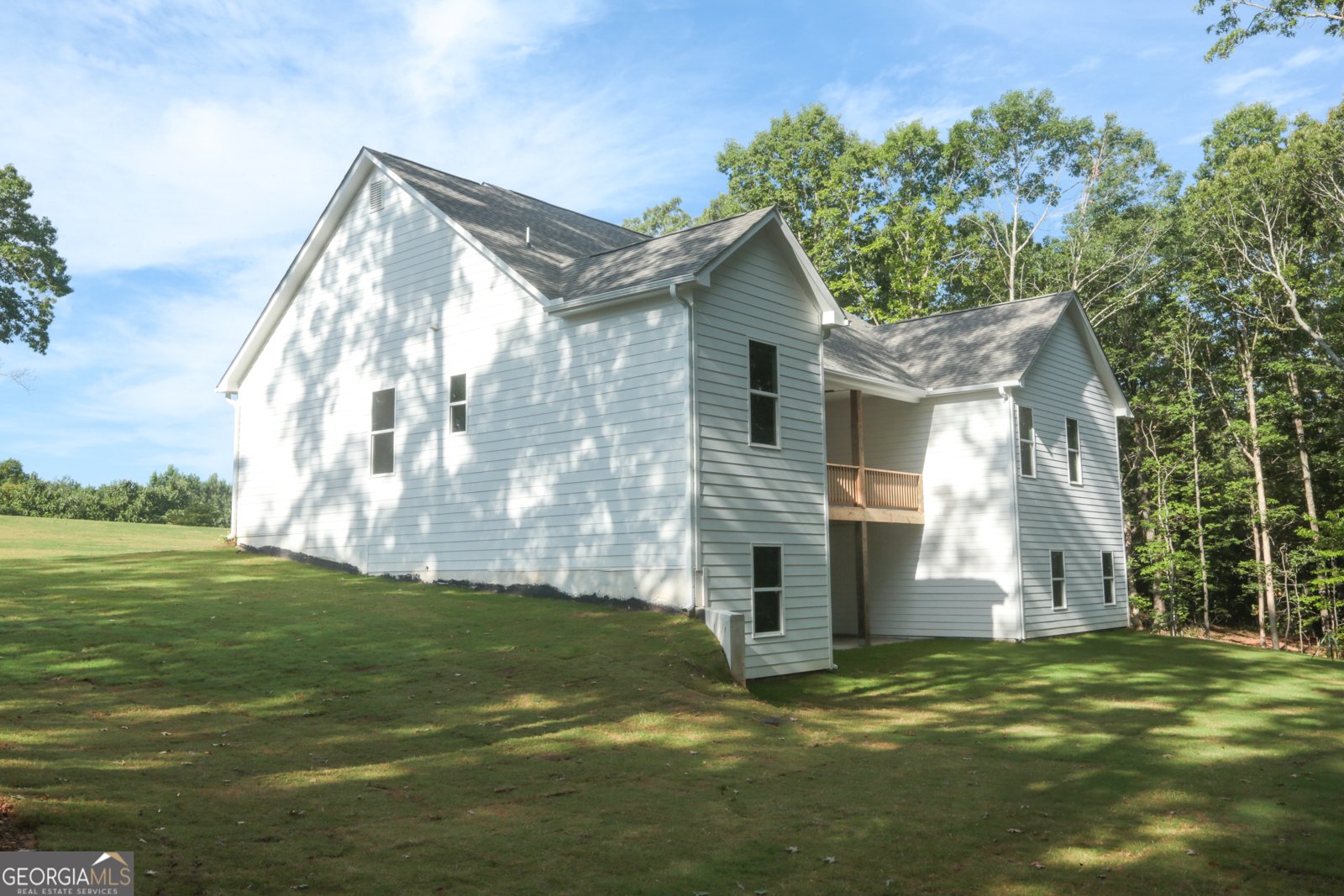 191 Willow Leaf Drive Buchanan - 8