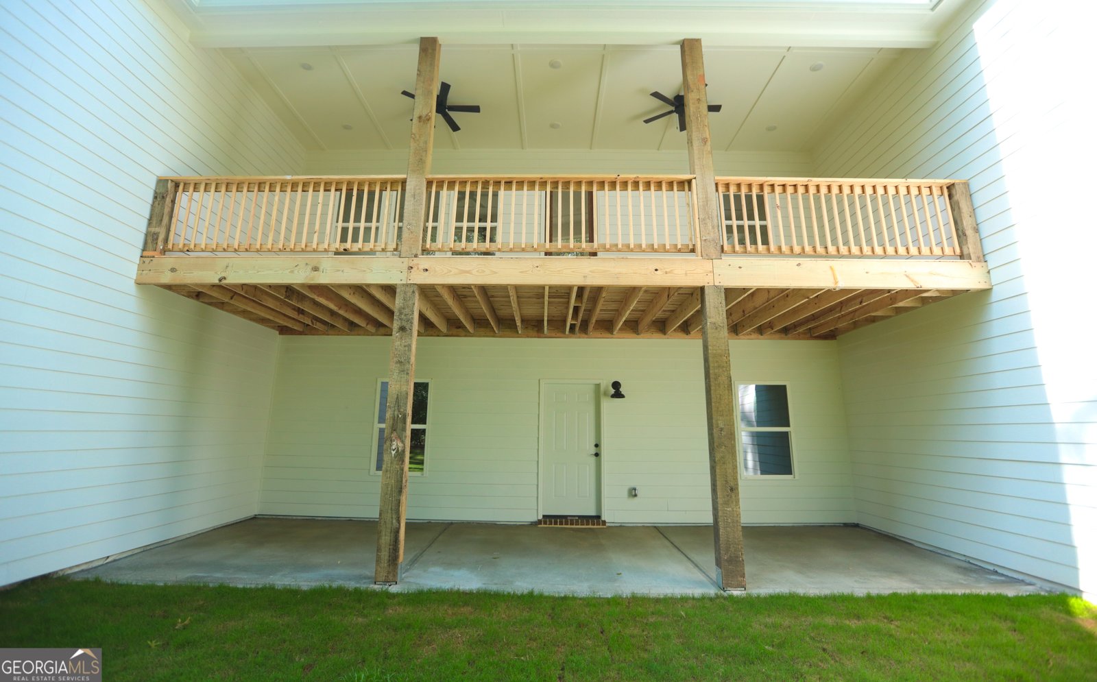 191 Willow Leaf Drive Buchanan - 9