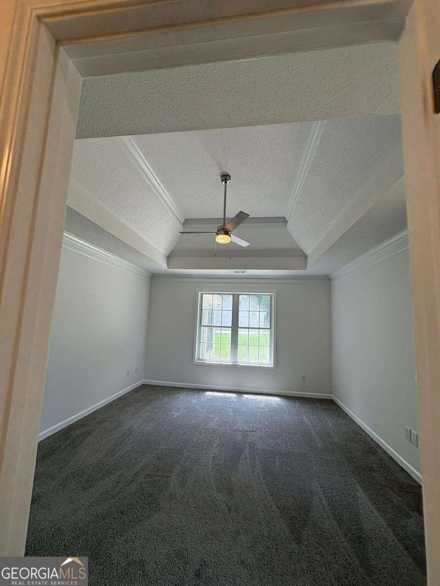 20 Gibson Way Covington - 10