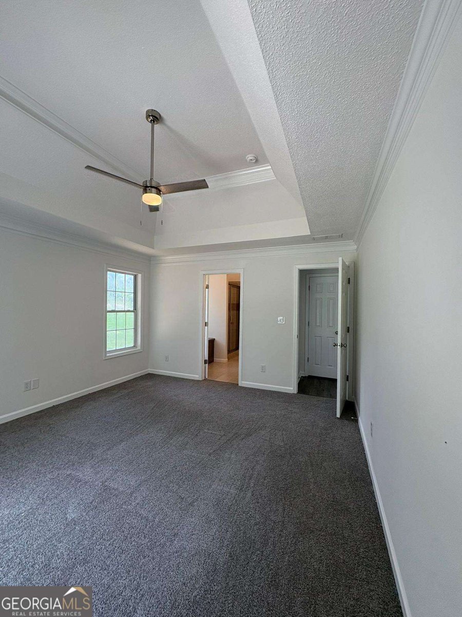 20 Gibson Way Covington - 11