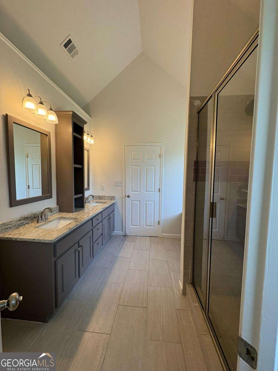 20 Gibson Way Covington - 12