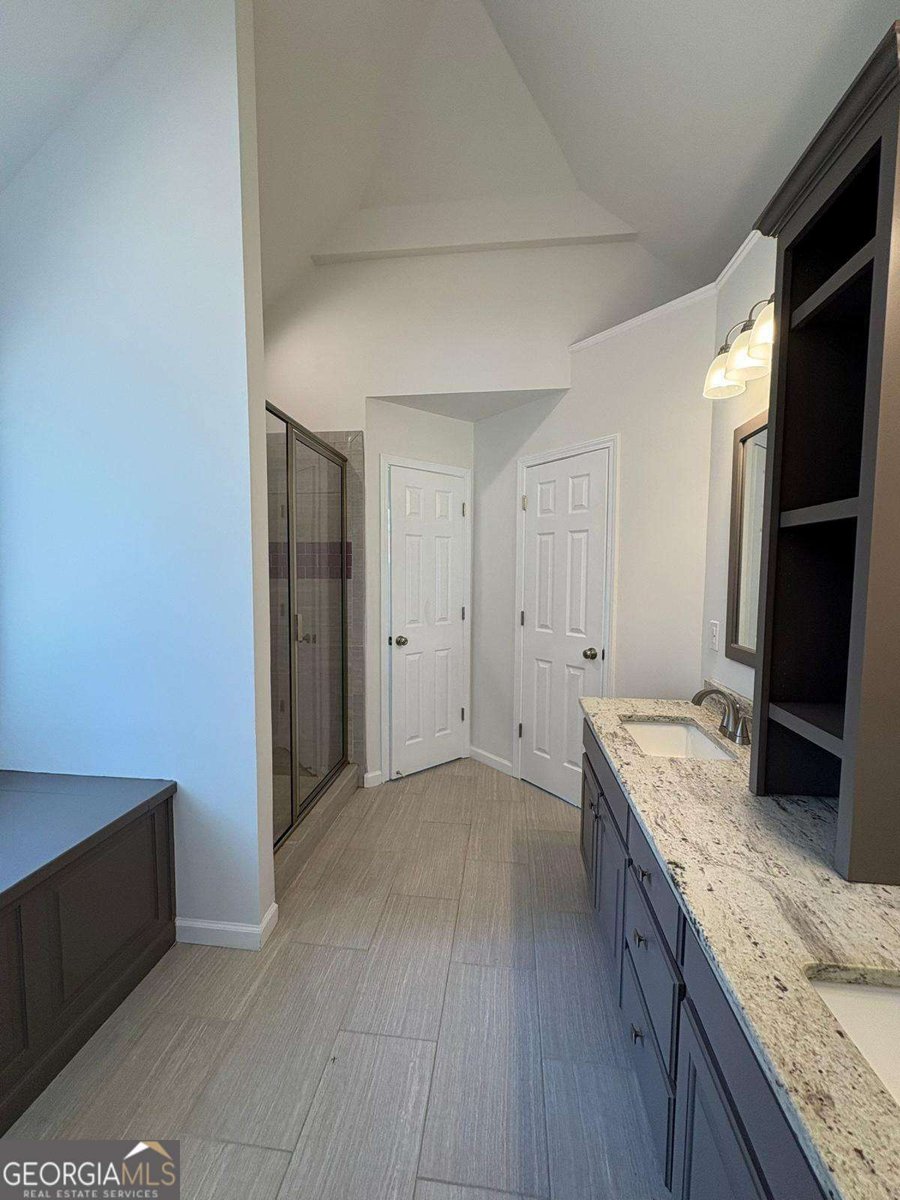 20 Gibson Way Covington - 13