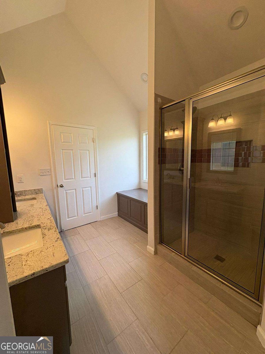 20 Gibson Way Covington - 15