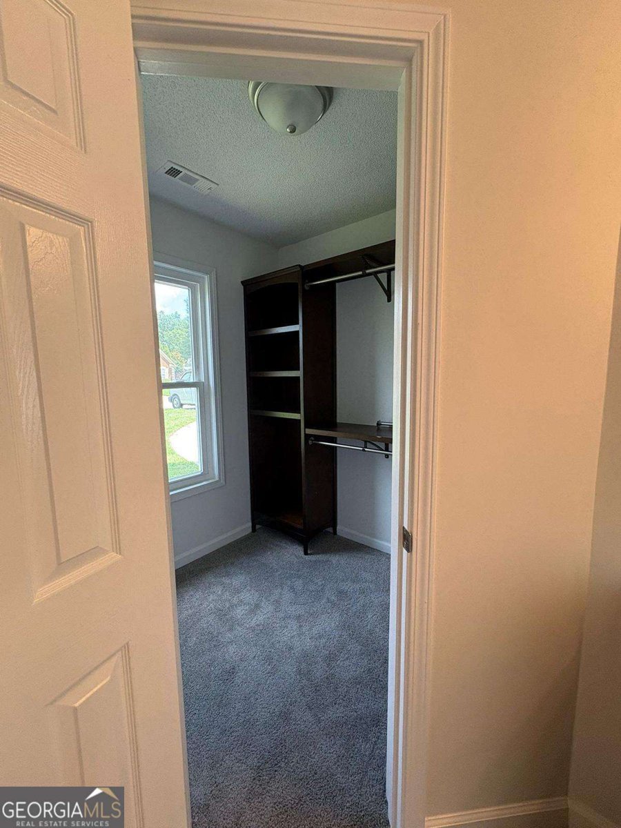 20 Gibson Way Covington - 16