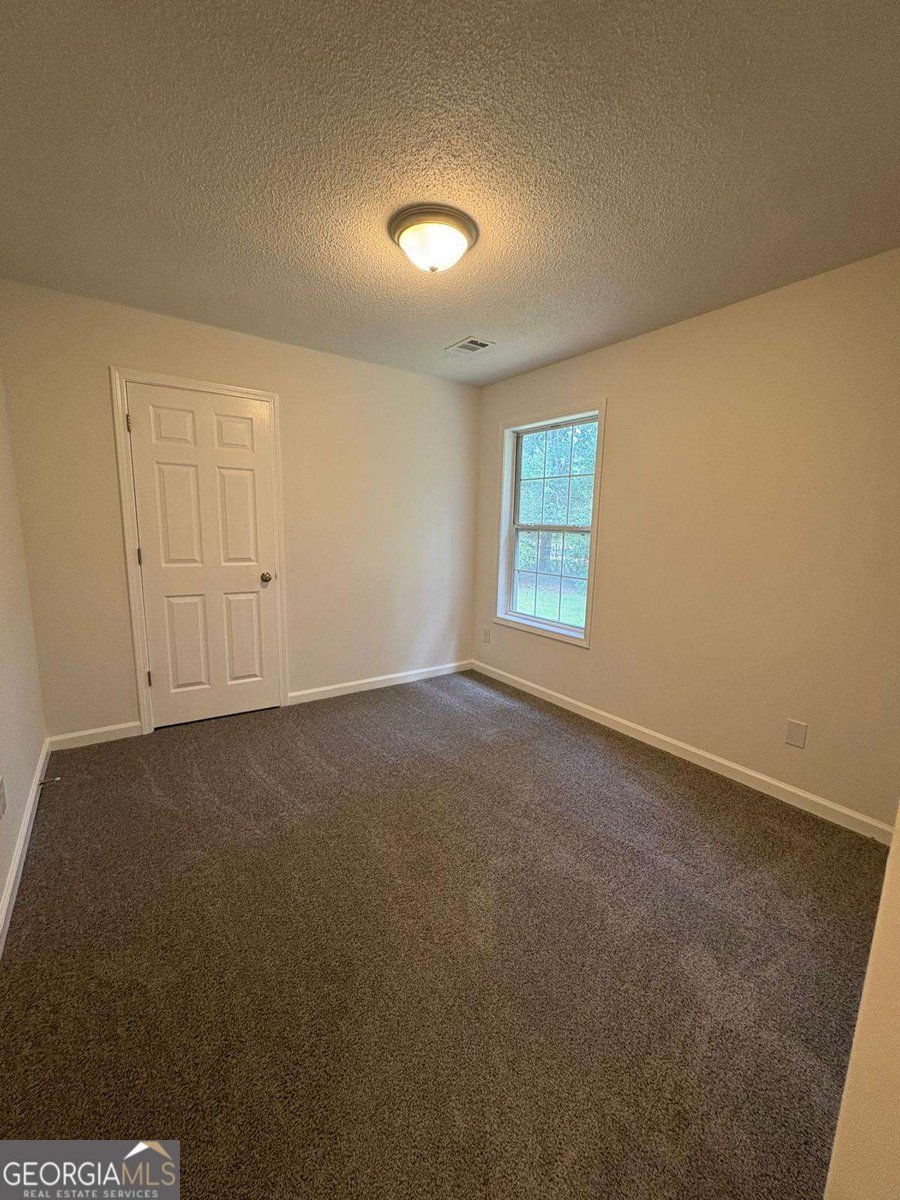 20 Gibson Way Covington - 17