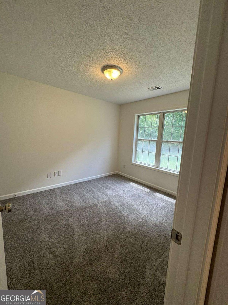 20 Gibson Way Covington - 18