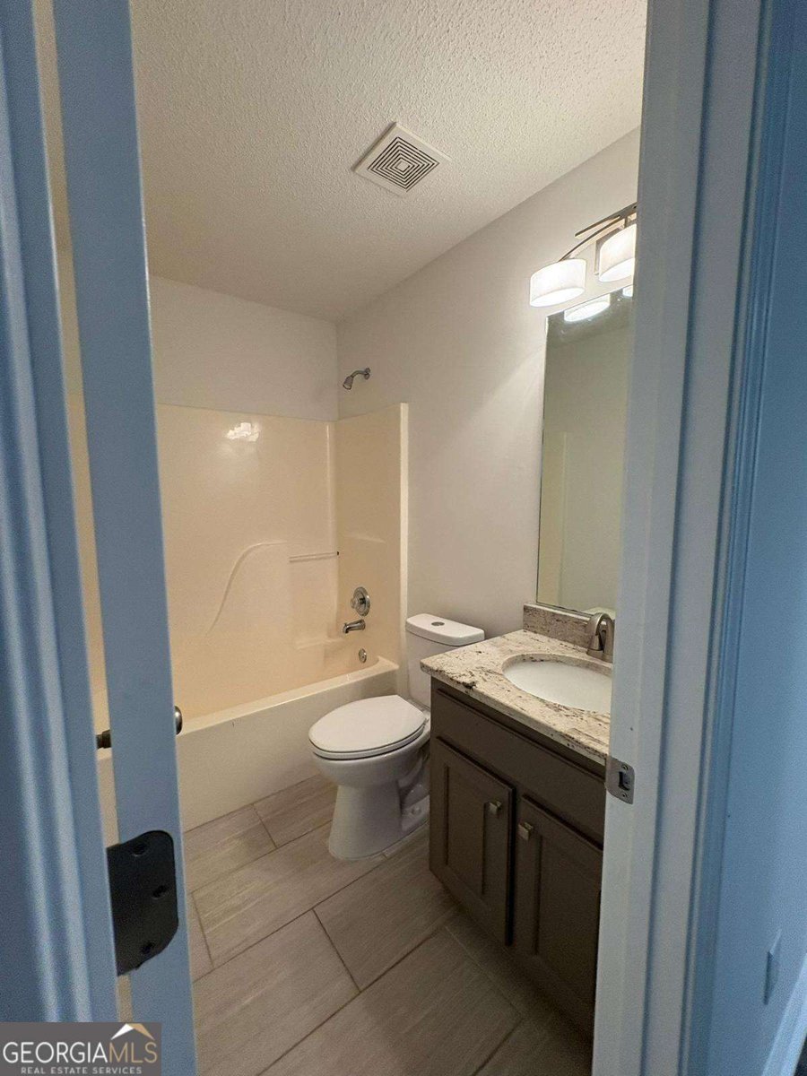 20 Gibson Way Covington - 19