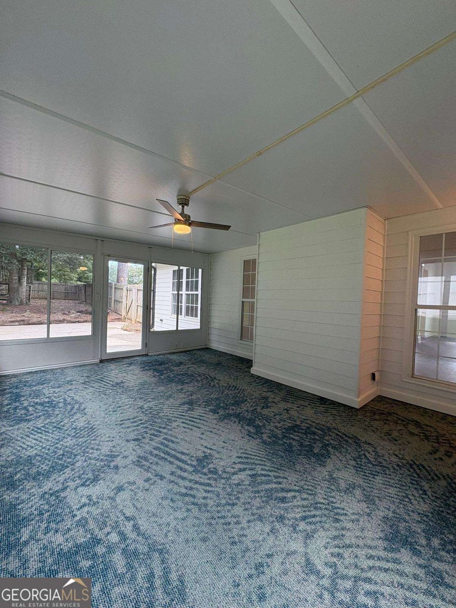 20 Gibson Way Covington - 21