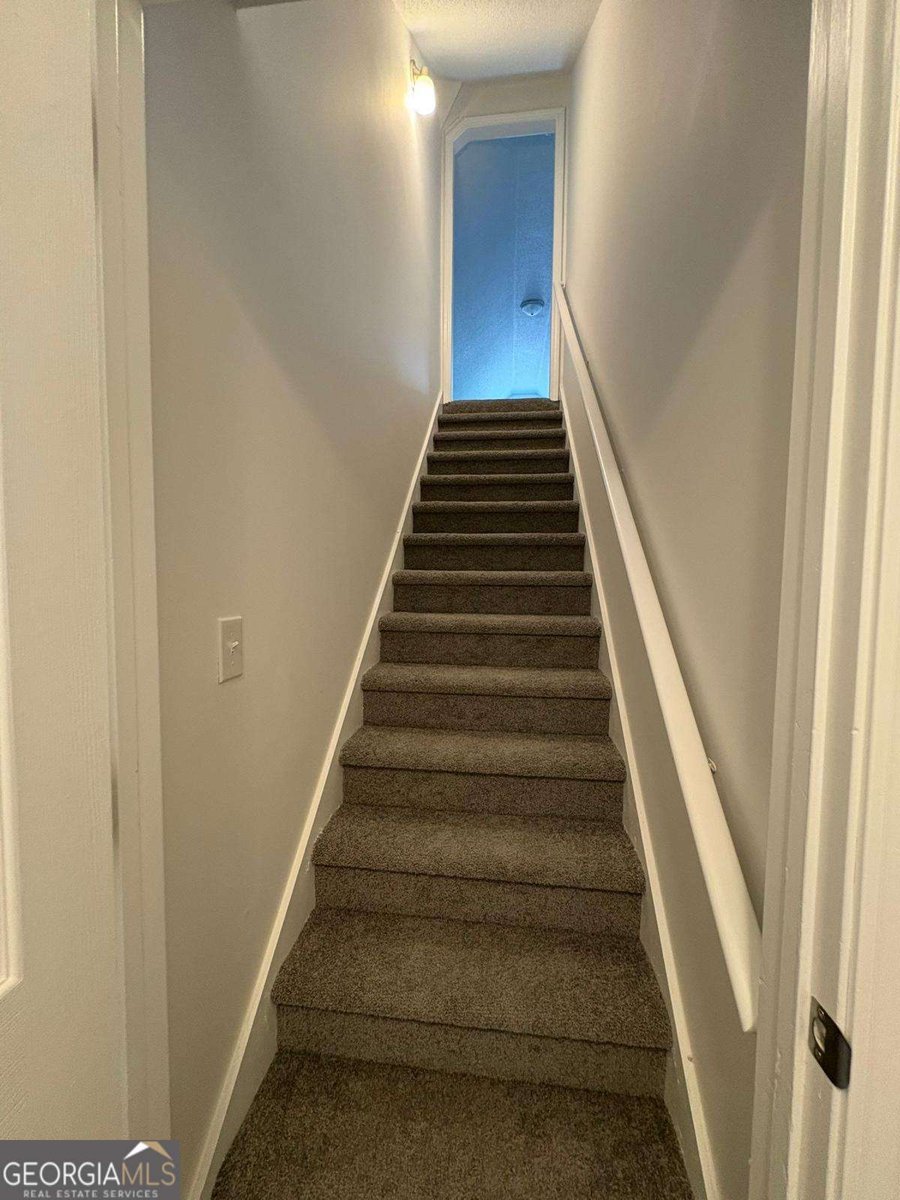 20 Gibson Way Covington - 22