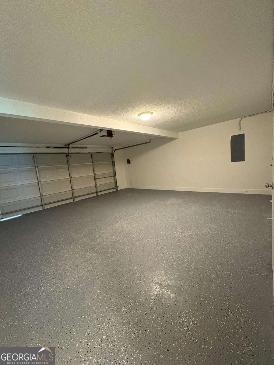 20 Gibson Way Covington - 24
