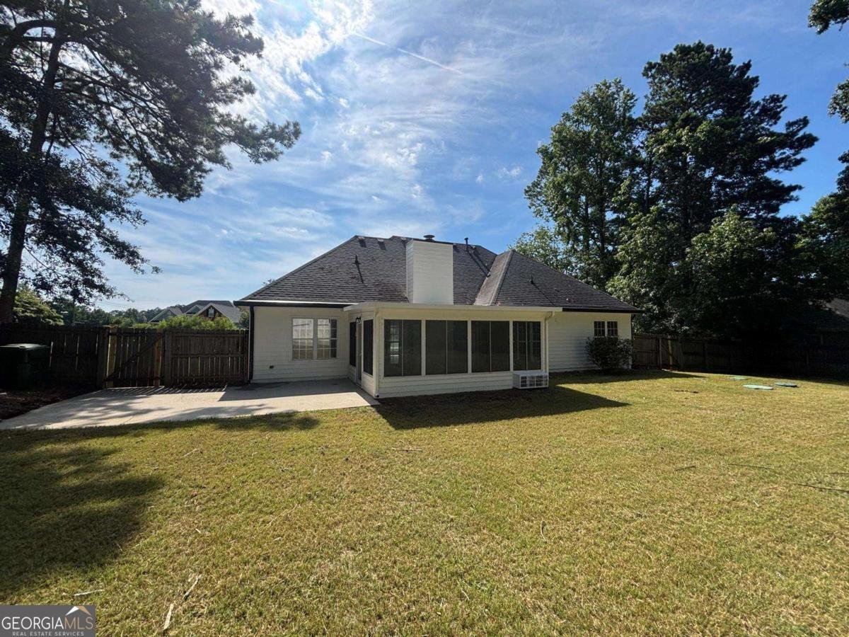 20 Gibson Way Covington - 25