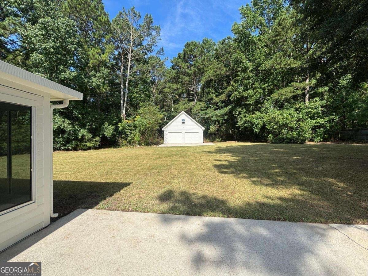 20 Gibson Way Covington - 26