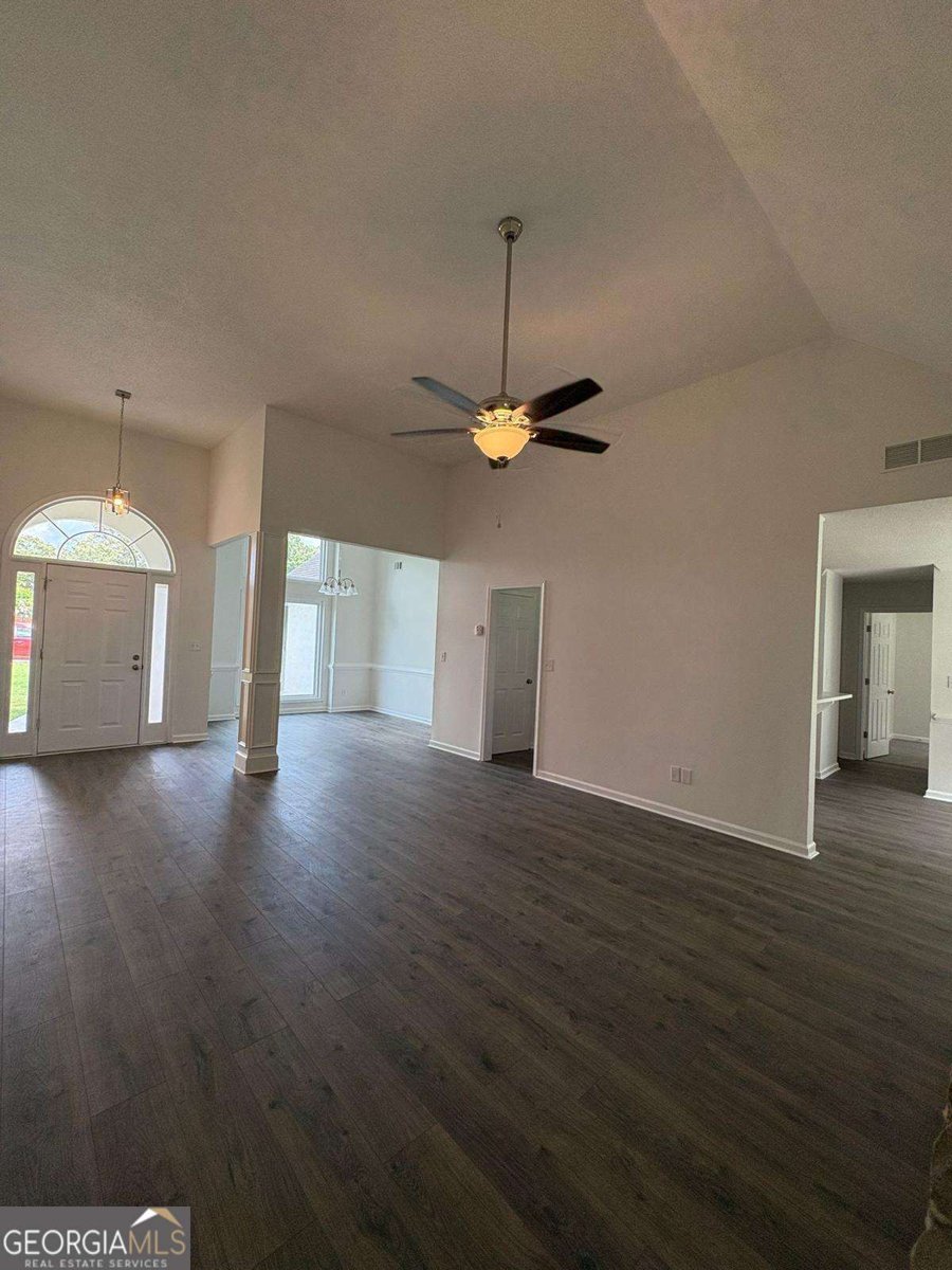 20 Gibson Way Covington - 3