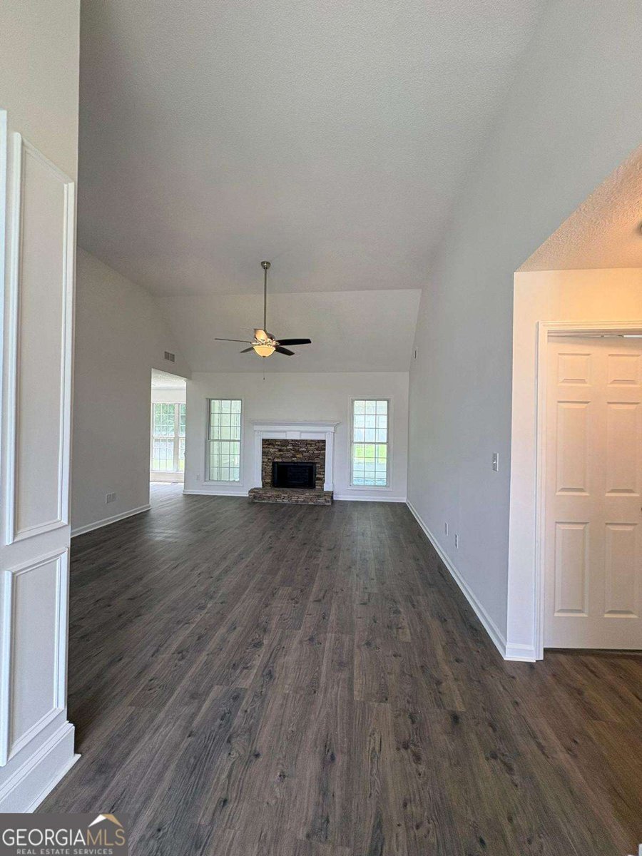 20 Gibson Way Covington - 4