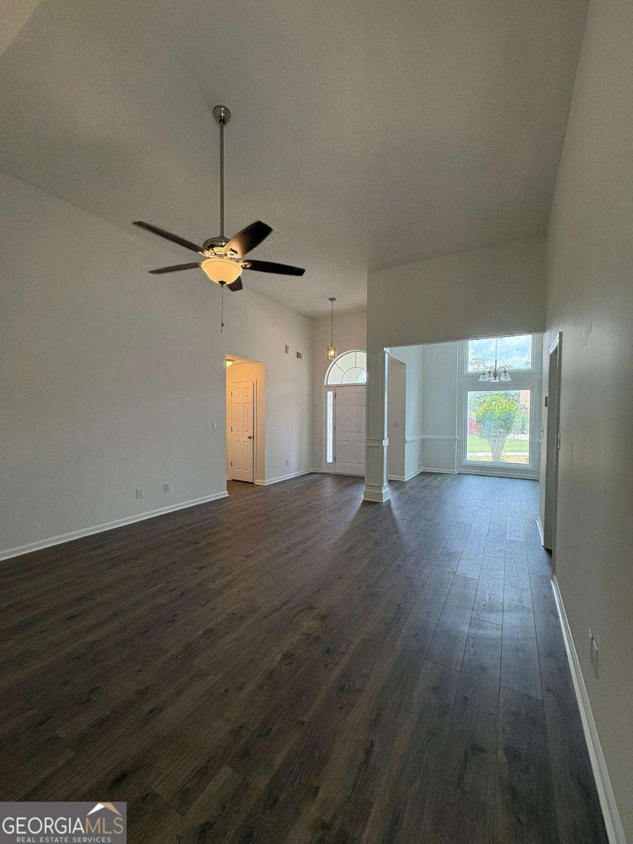 20 Gibson Way Covington - 5