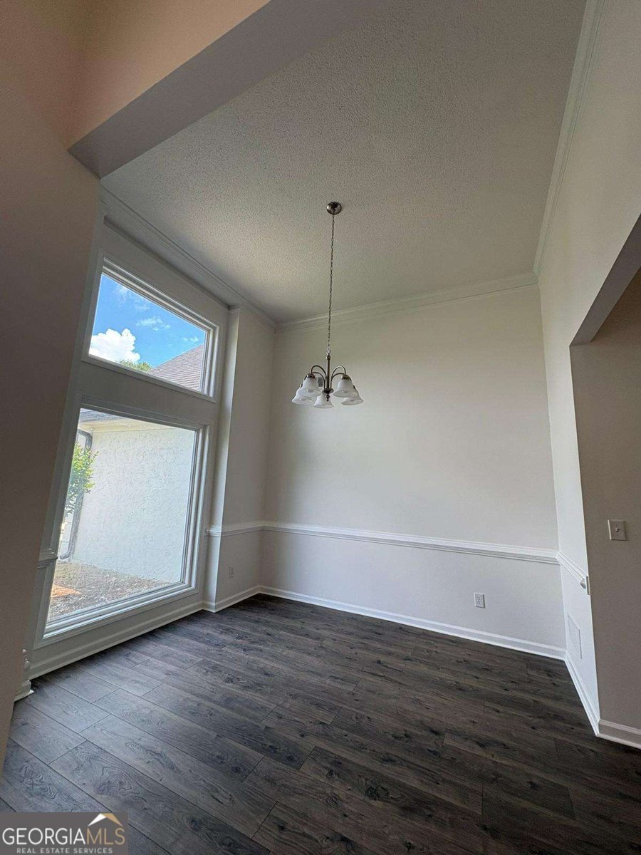 20 Gibson Way Covington - 6