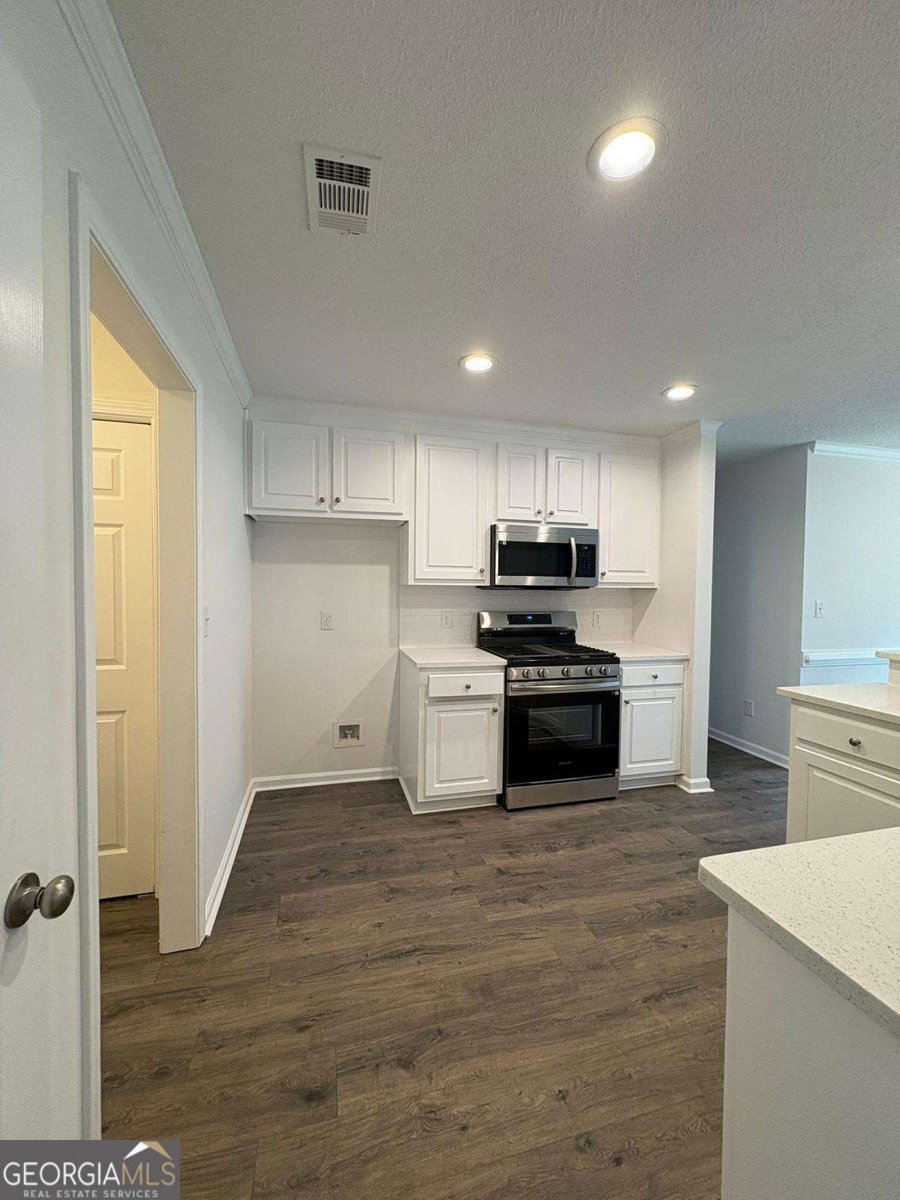 20 Gibson Way Covington - 7