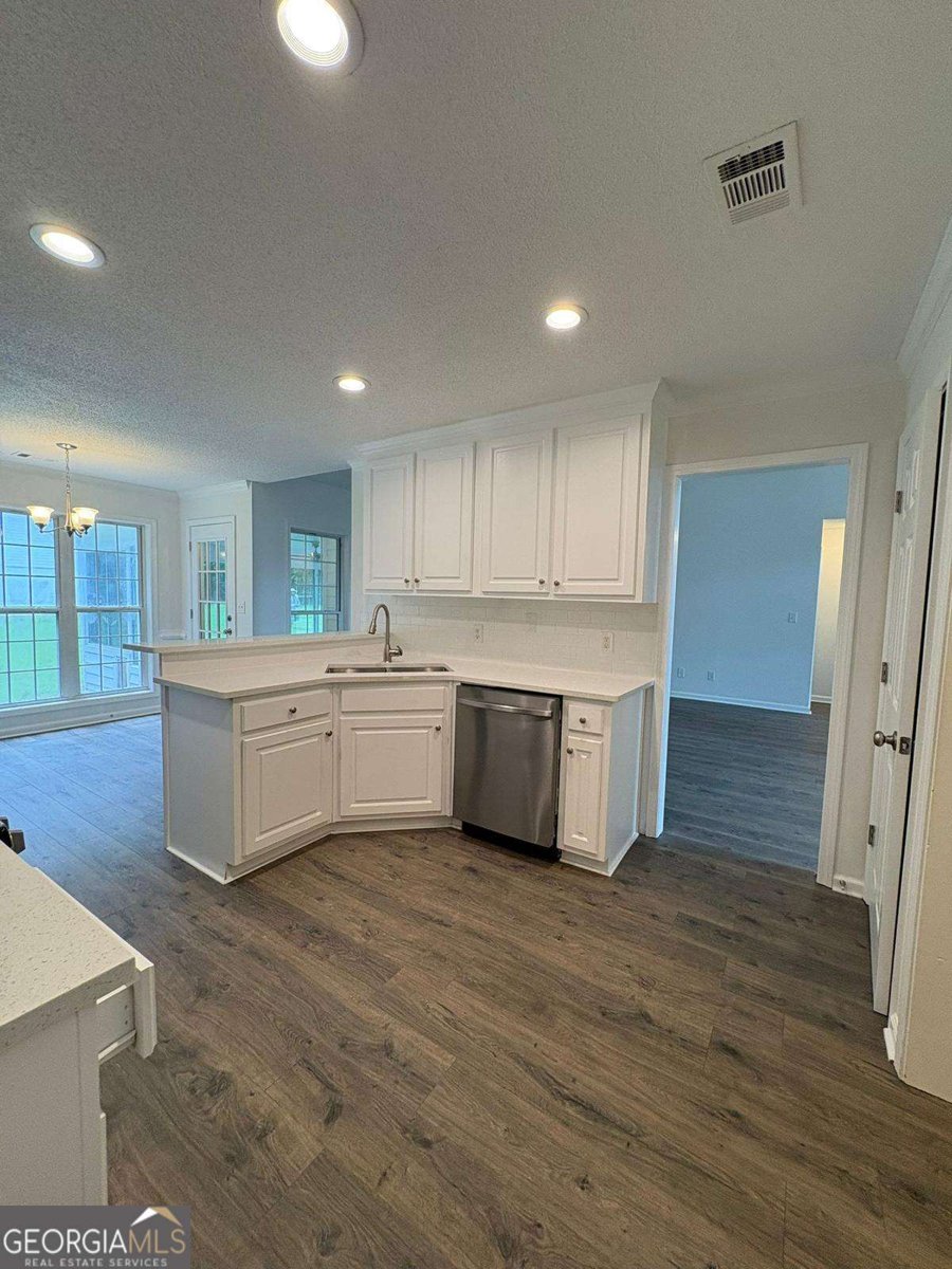 20 Gibson Way Covington - 8