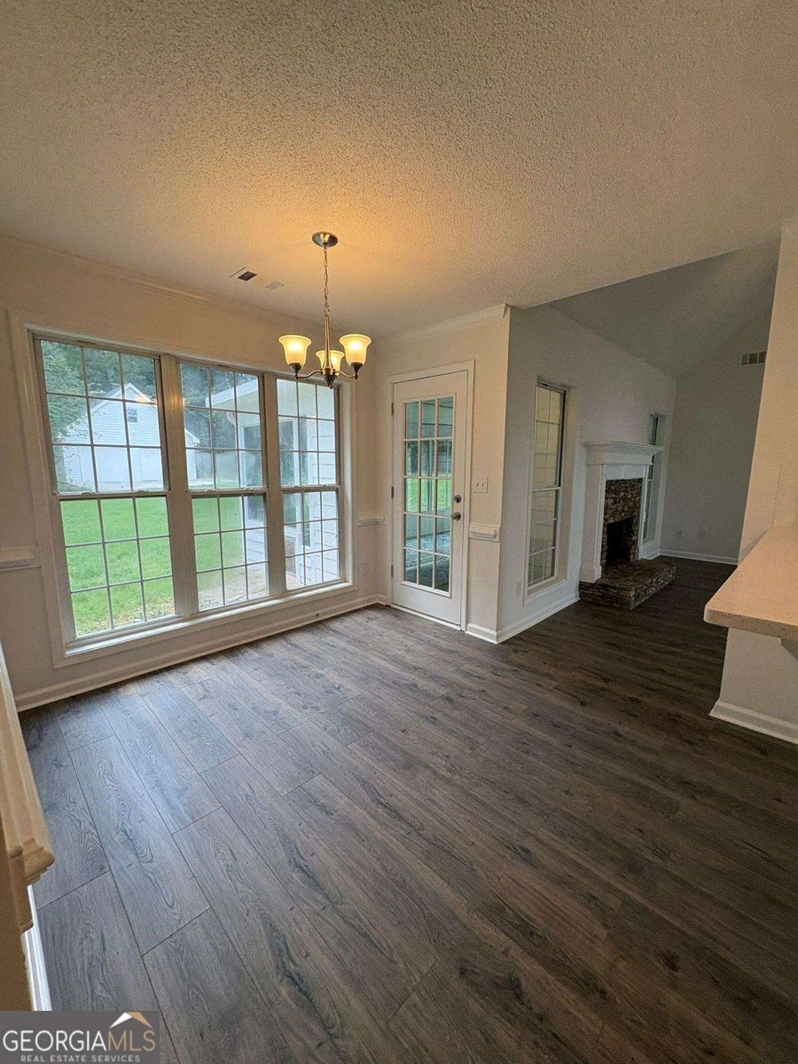 20 Gibson Way Covington - 9