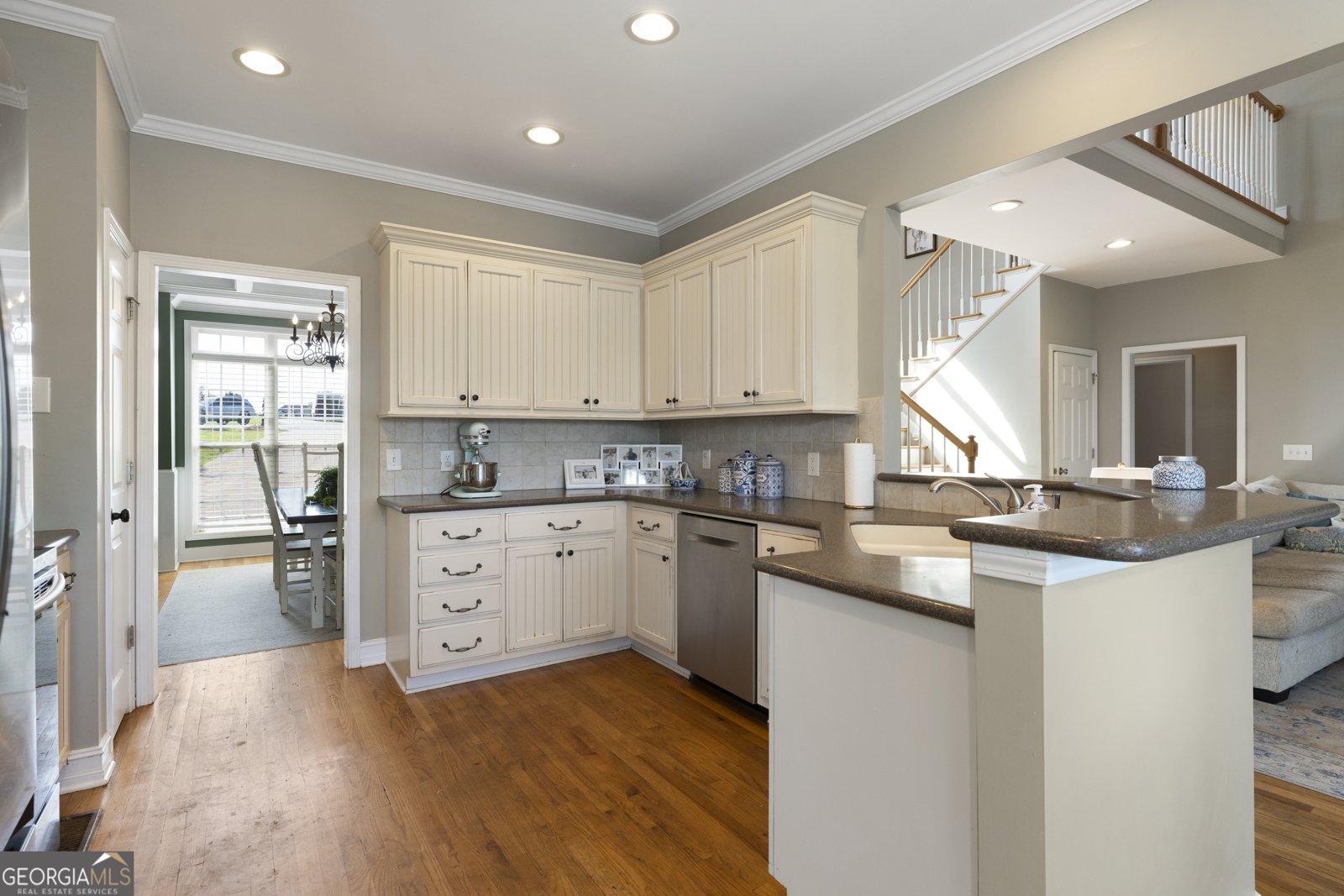 10 Prestwick Loop Cartersville - 10