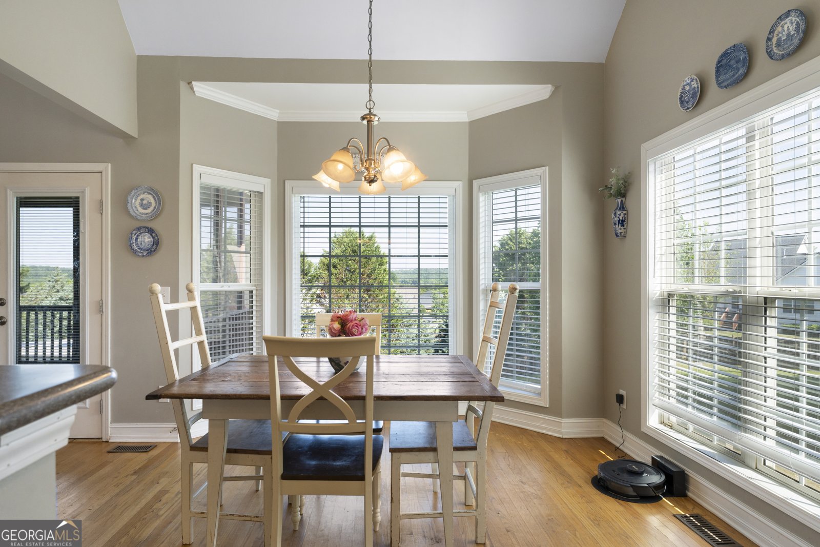 10 Prestwick Loop Cartersville - 11