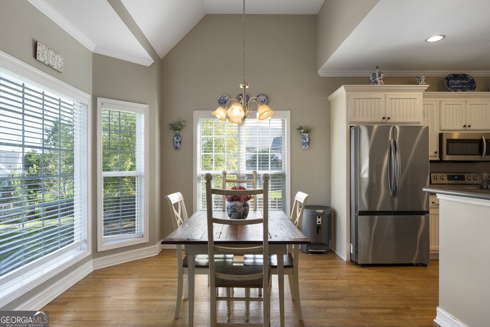 10 Prestwick Loop Cartersville - 12