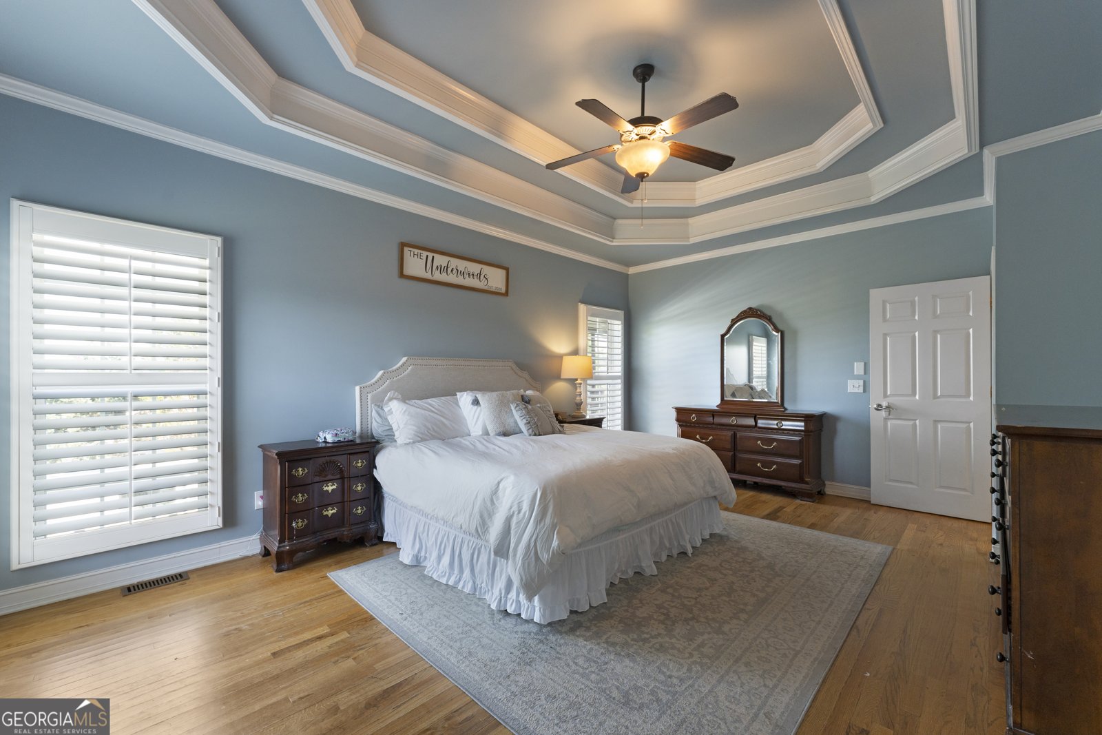 10 Prestwick Loop Cartersville - 17
