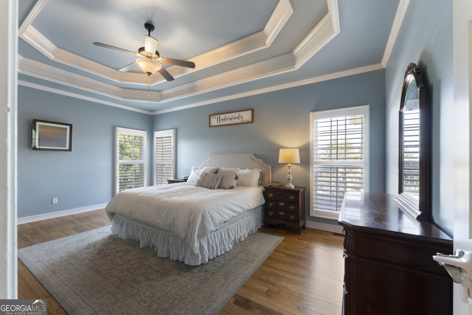 10 Prestwick Loop Cartersville - 18