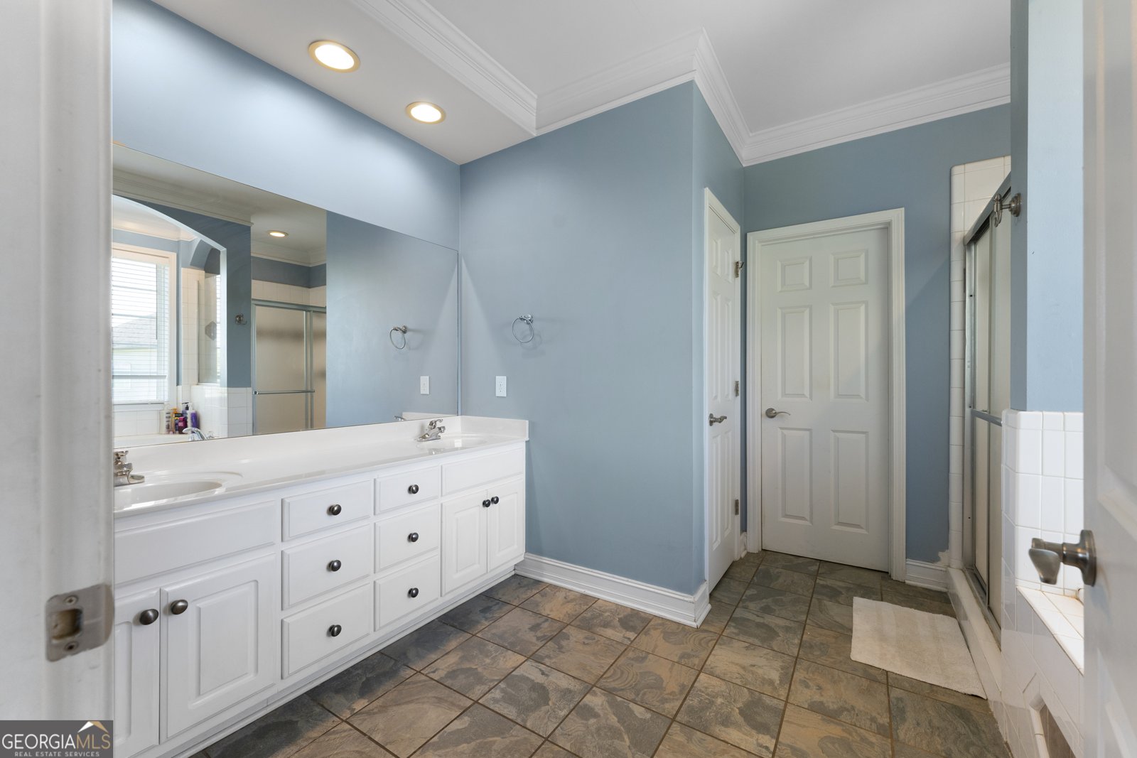 10 Prestwick Loop Cartersville - 19