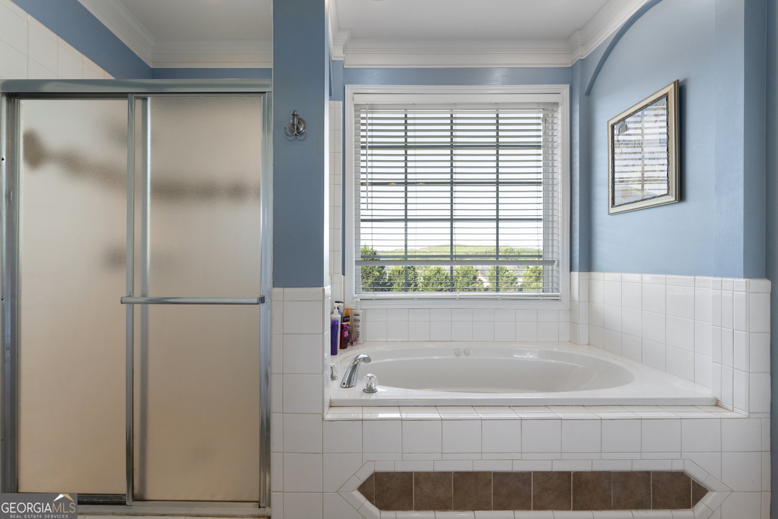 10 Prestwick Loop Cartersville - 20