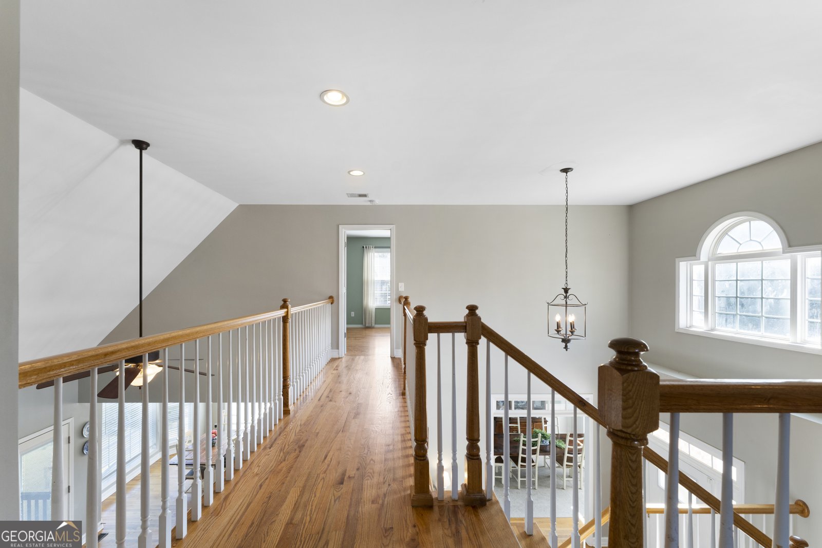 10 Prestwick Loop Cartersville - 21
