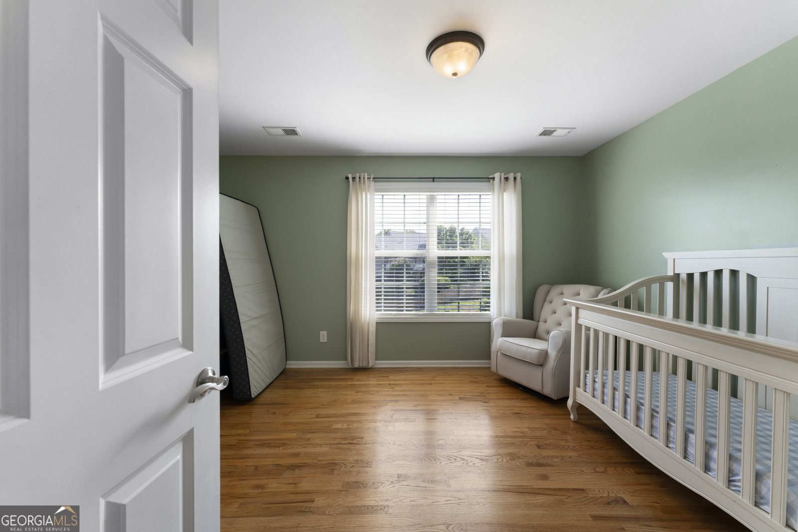 10 Prestwick Loop Cartersville - 22