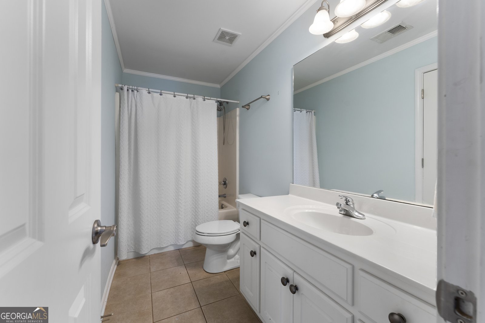 10 Prestwick Loop Cartersville - 24