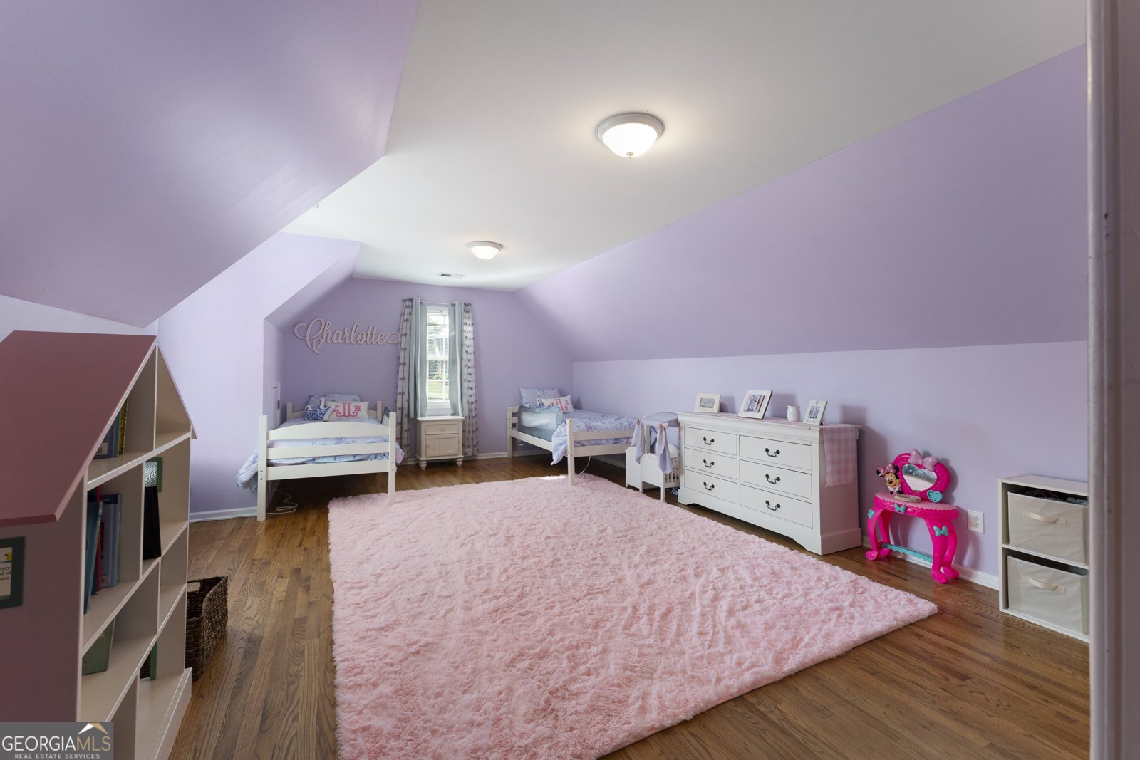 10 Prestwick Loop Cartersville - 25