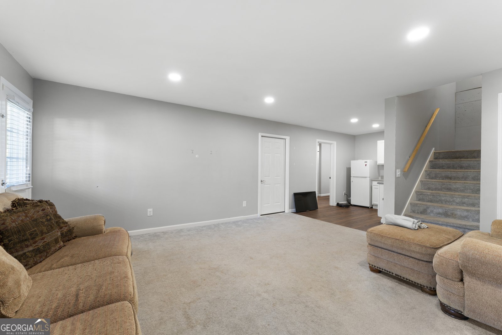 10 Prestwick Loop Cartersville - 26