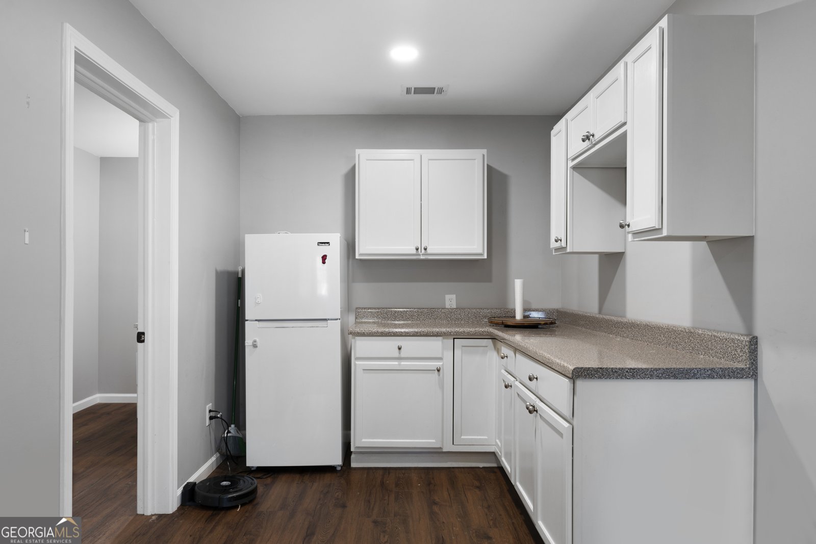 10 Prestwick Loop Cartersville - 27