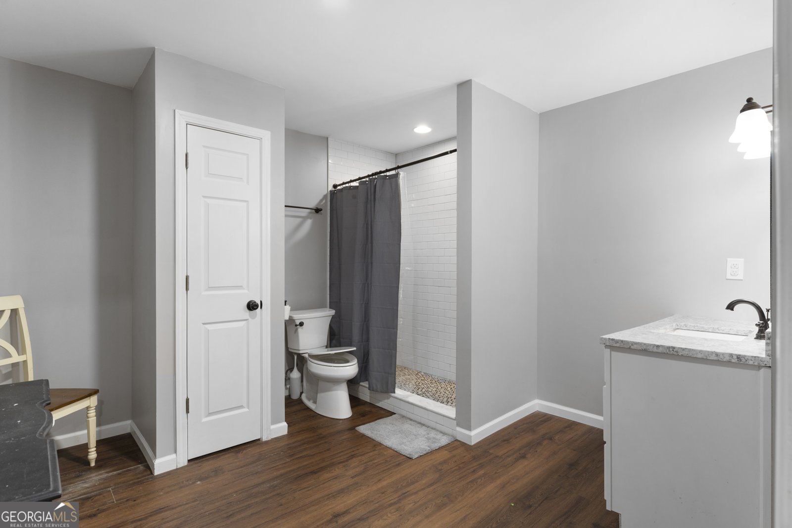 10 Prestwick Loop Cartersville - 28