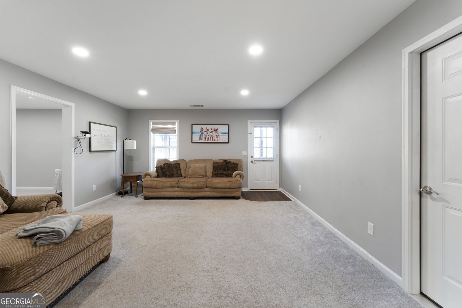 10 Prestwick Loop Cartersville - 29