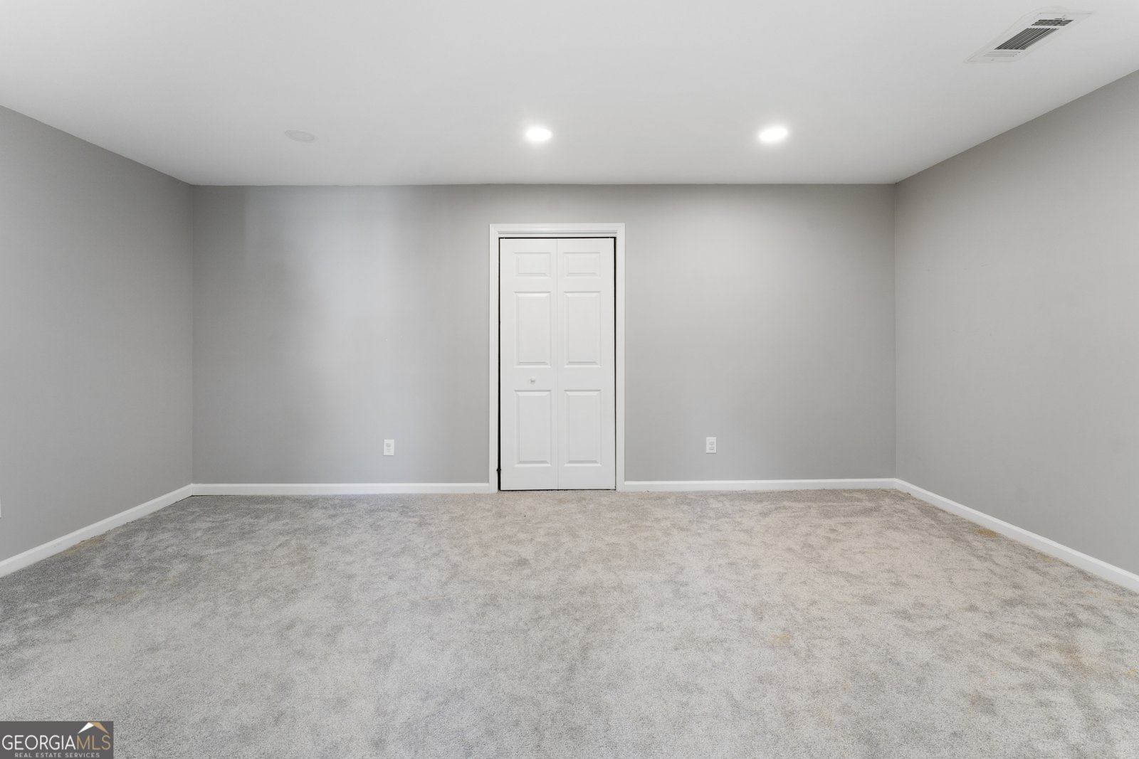 10 Prestwick Loop Cartersville - 30